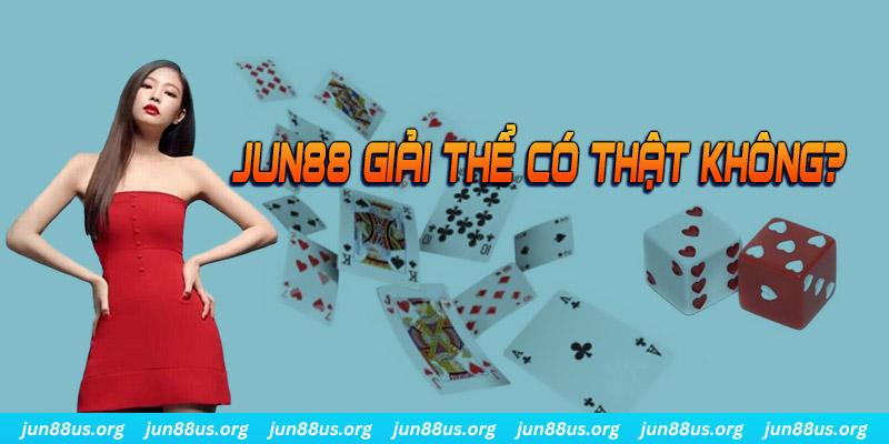 kubet 19 SABA Thể Thao