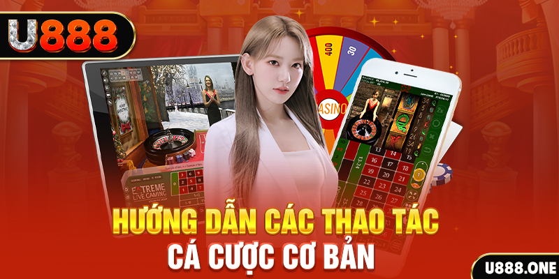 kubet 19 game cá cược máy bay