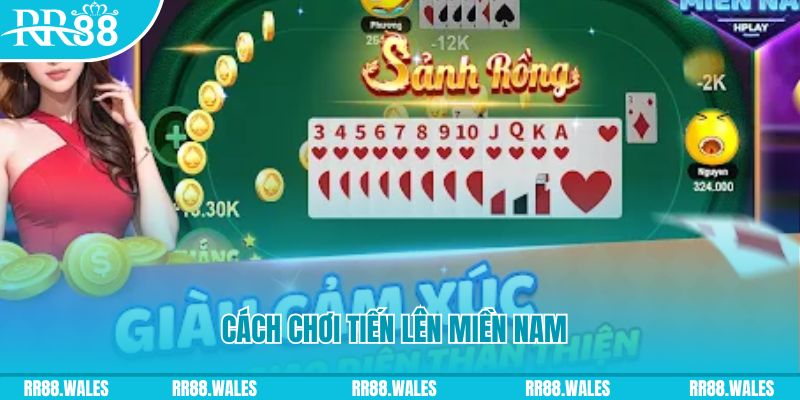 kubet 19 xổ số hôm qua