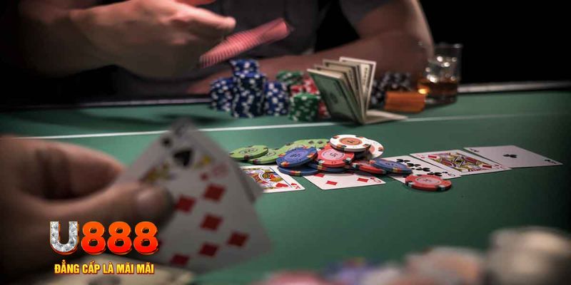 kubet 19 xổ số tây ninh