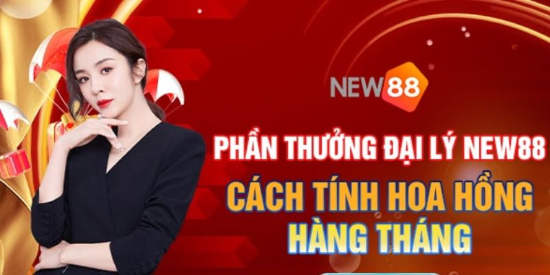 kubet 19 đá gà trực tiếp casino