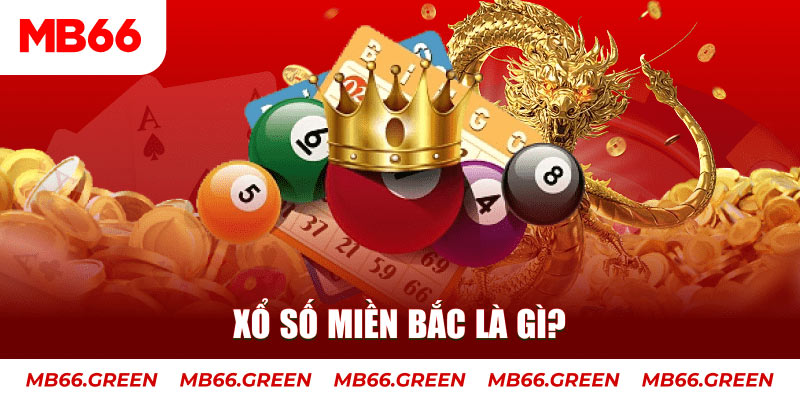 kubet 19 game nổ hũ rút tiền mặt là gì