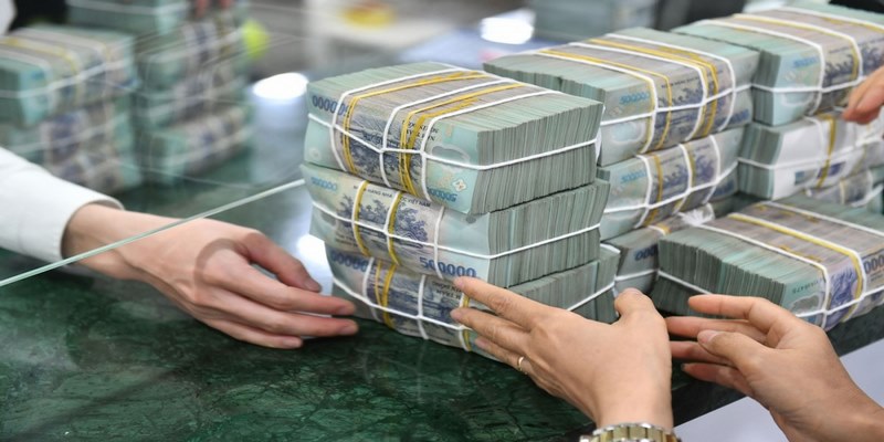 kubet 19 xổ số hôm nay miền nam