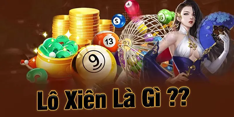 kubet 19 khi nào thì nổ hũ tài xỉu