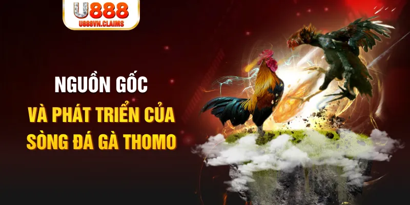 kubet 19 RTG Bắn cá