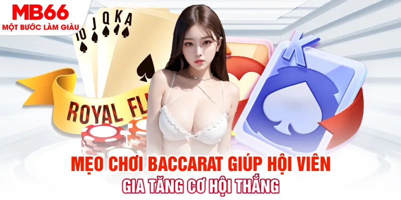 kubet 19 nỗ hũ là gì