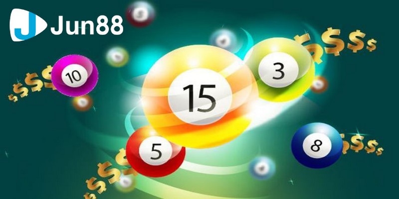 kubet 19 game bài là gì