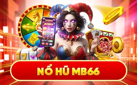 kubet 19 xem kết quả xổ số miền bắc