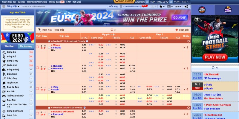 kubet 19 đăng nhập nổ hũ trực tiếp