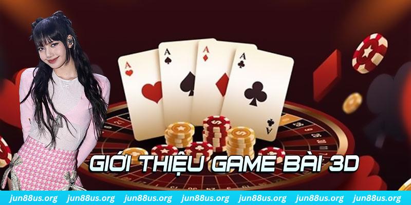 kubet 19 bắn cá rikvip