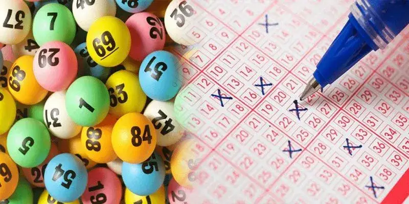 kubet 19 đăng nhập sòng bạc mới nhất