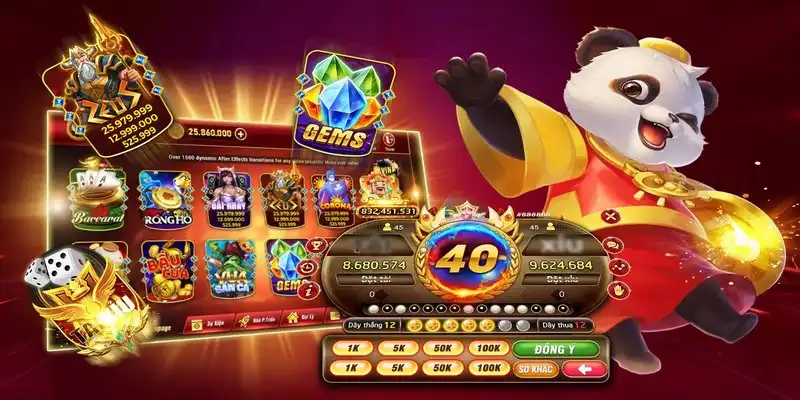 kubet 19 kéo baccarat là gì
