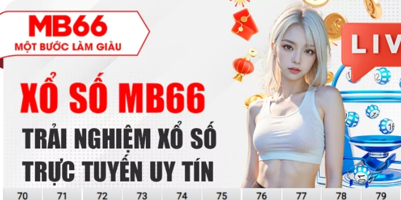 kubet 19 đăng nhập lô đề khuyến mãi