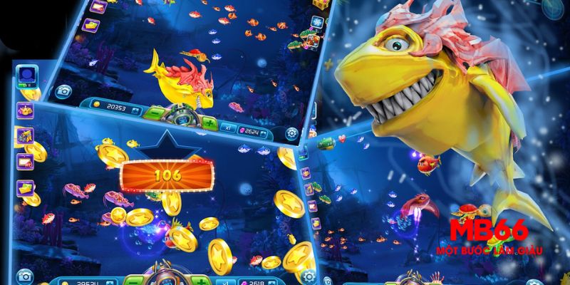 kubet 19 tải game đánh bài online về máy tính
