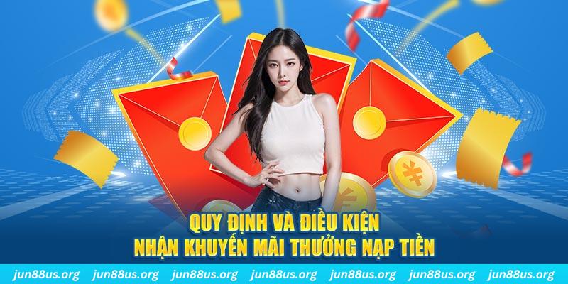 kubet 19 xổ số miền nam thứ tư