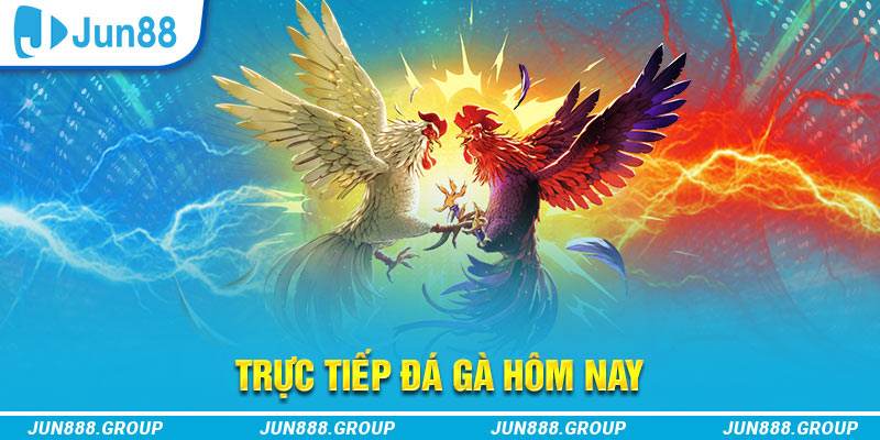 kubet 19 game bắn cá