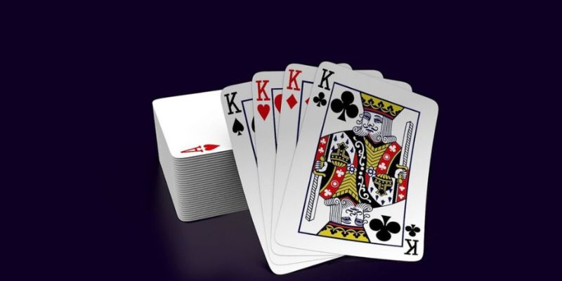 kubet 19 gà chọi