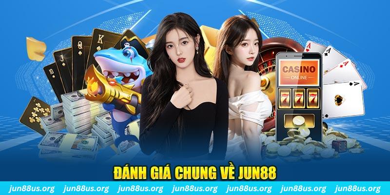 kubet 19 đăng nhập nổ hũ tặng tiền