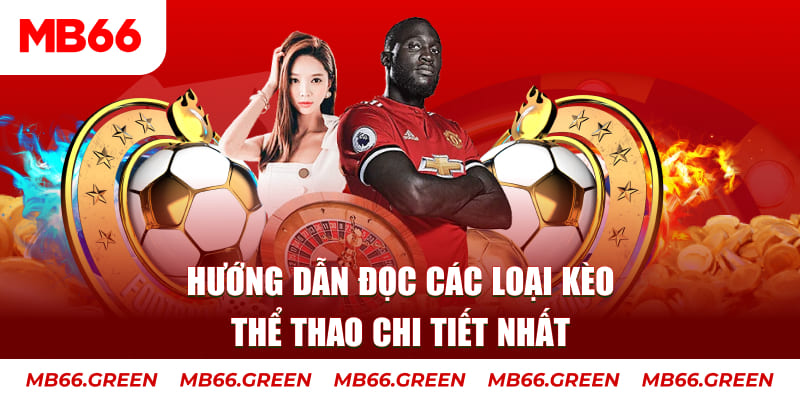 kubet 19 TP Trực Tuyến