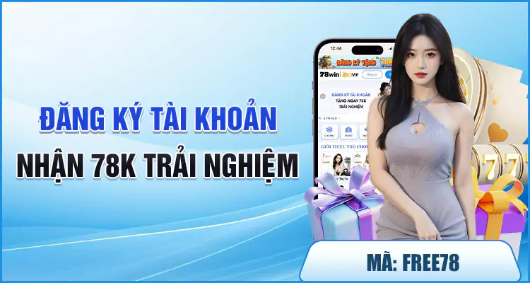 kubet 19 đăng nhập sòng bạc online