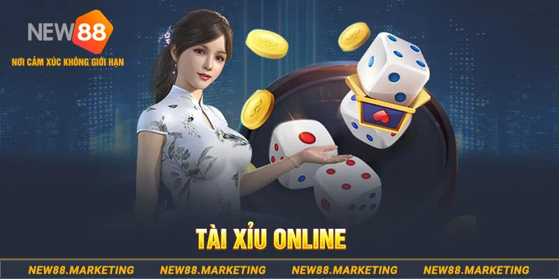 kubet 19 kết quả xổ số miền bắc hôm nay