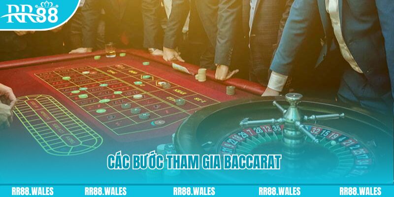 kubet 19 đăng nhập mậu binh trực tuyến