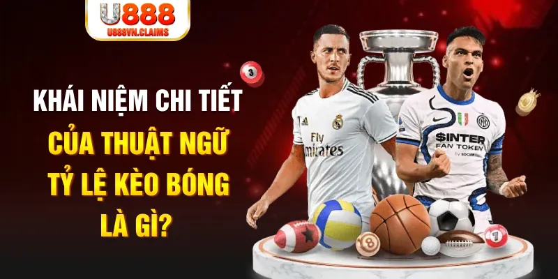kubet 19 Long Hổ 2