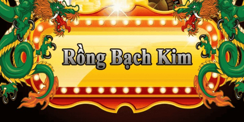 kubet 19 game bai 3c cho may tinh