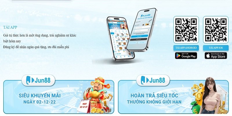 kubet 19 YGR Điện Tử