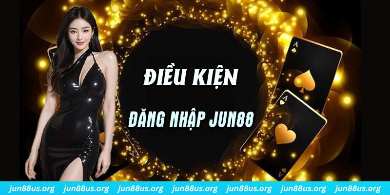 kubet 19 slot chó may mắn bigboss