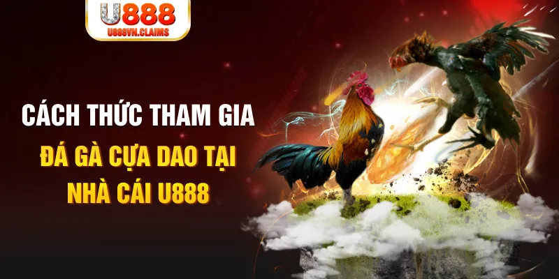 kubet 19 đá gà 88.com