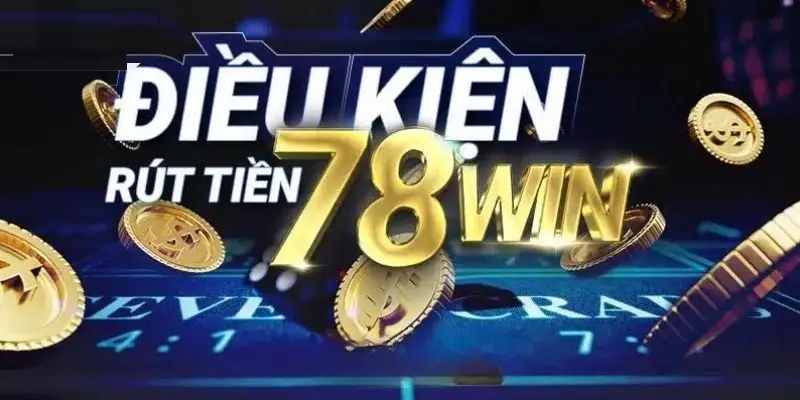kubet 19 how to win on slot machines