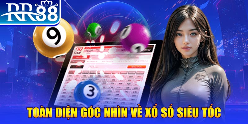 kubet 19 xổ số ba miền hôm nay