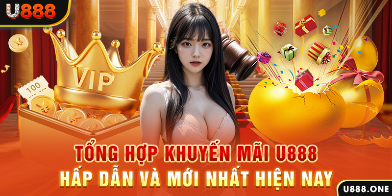 kubet 19 xổ số thứ sáu hàng tuần
