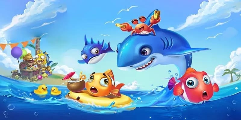 kubet 19 game nào dễ nổ hũ nhất