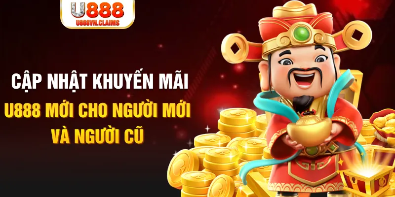 kubet 19 đăng nhập roulette