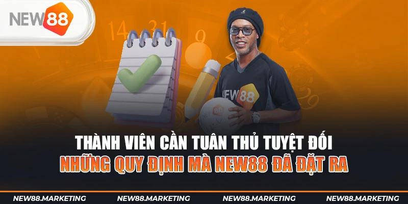 kubet 19 đăng nhập roulette đổi thưởng