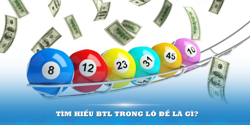 kubet 19 đăng nhập liêng mới nhất