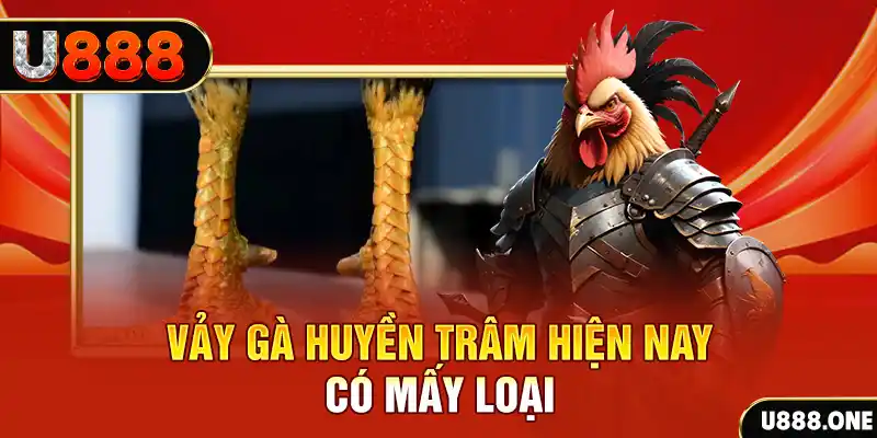 kubet 19 đăng nhập nổ hũ miễn phí