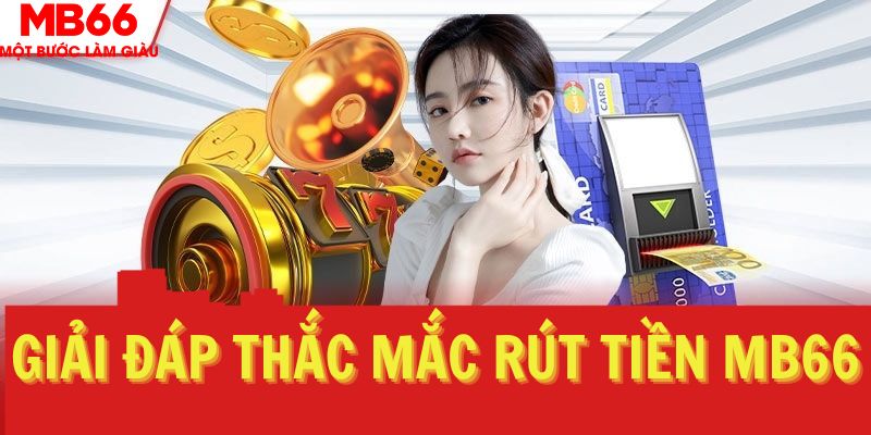 kubet 19 đăng nhập roulette 2024
