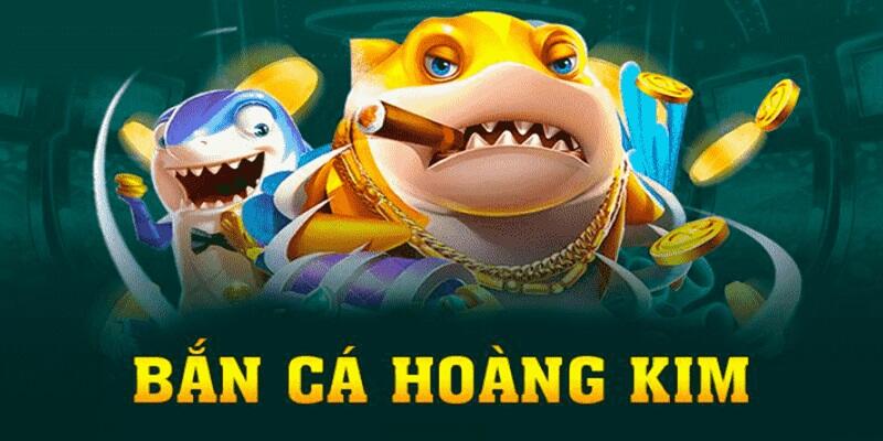 kubet 19 bài baccarat là gì