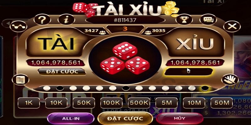 kubet 19 đăng nhập tiến lên miền nam số 1