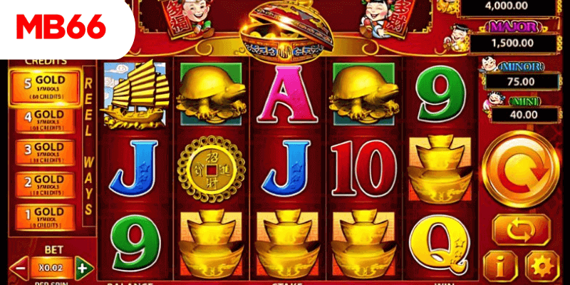 kubet 19 888 slot là gì