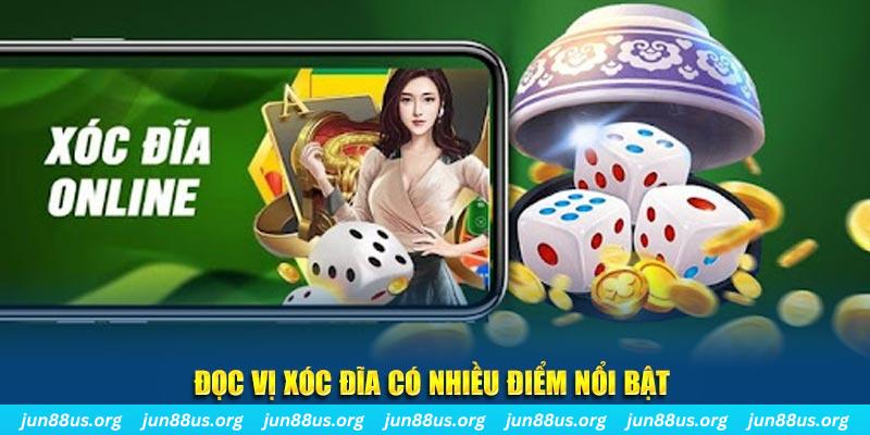 kubet 19 khi nào 8 bit nổ hũ