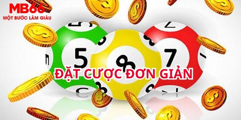 kubet 19 cá cược tiếng anh là gì
