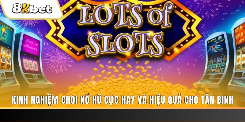 kubet 19 đăng nhập tiến lên miền nam