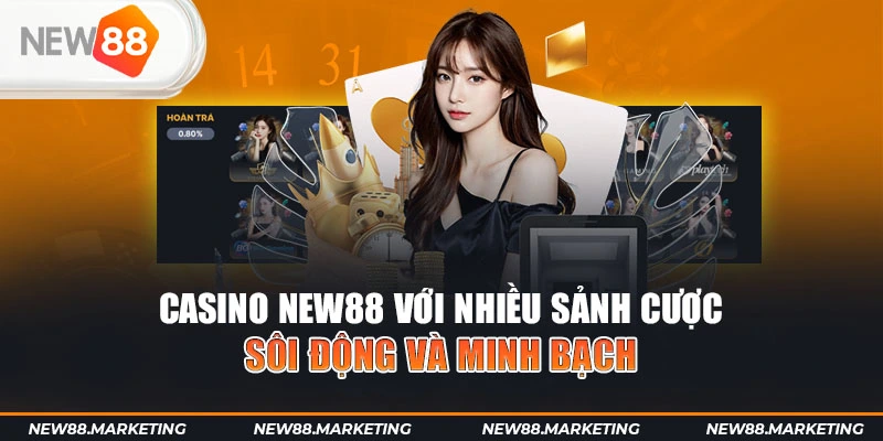 kubet 19 xổ số hôm nay miền bắc
