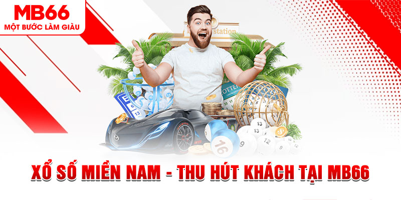 kubet 19 đăng nhập sòng bạc 2025