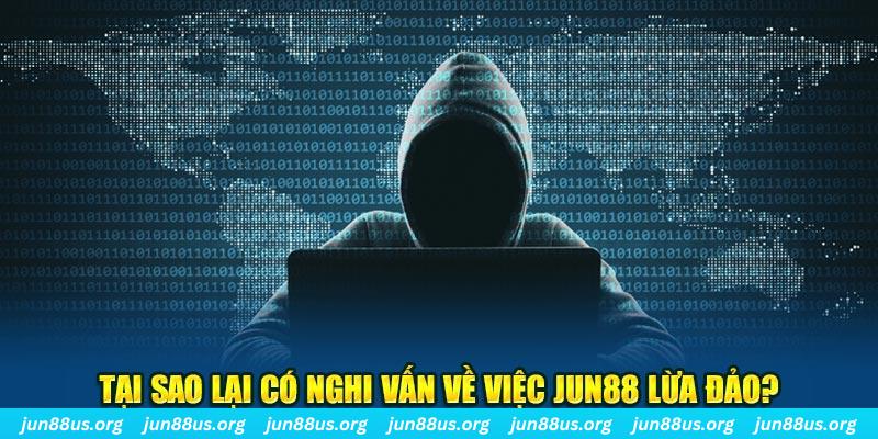 kubet 19 đăng nhập lô đề