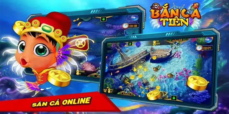 kubet 19 đăng nhập nổ hũ hàng đầu